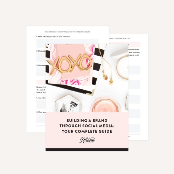 Sample Product Seven
